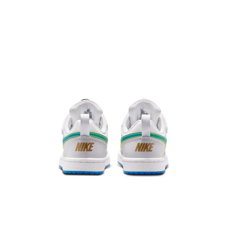 Zapatilla Nike Sportswear, Blanco, hi-res
