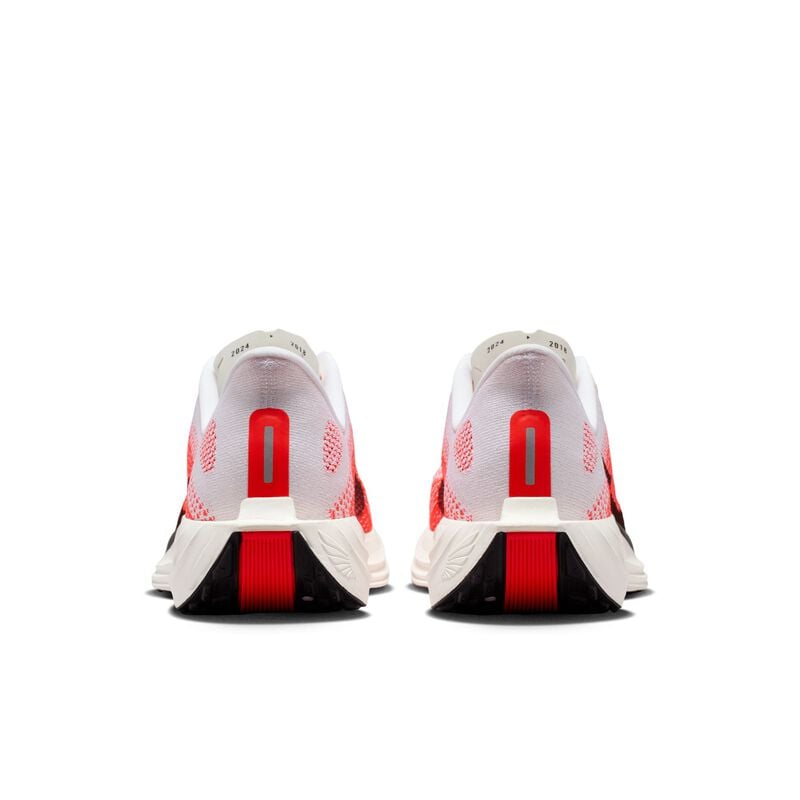 Zapatilla Nike Pegasus Plus, Blanco, hi-res