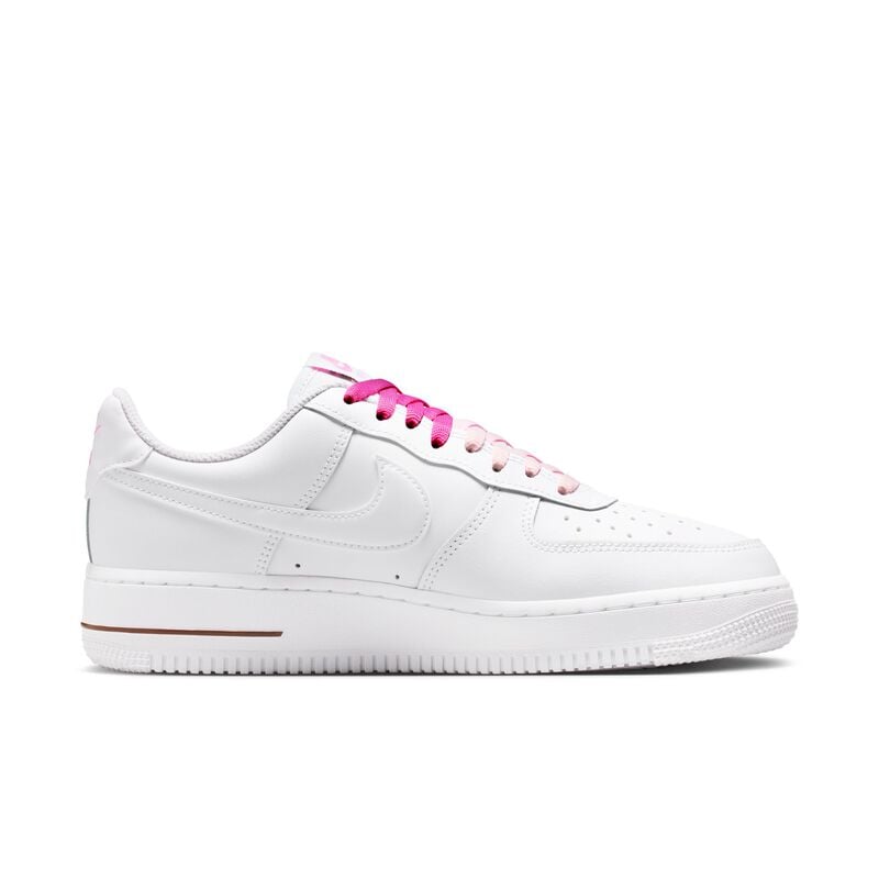 Zapatilla Nike Sportswear, Blanco, hi-res