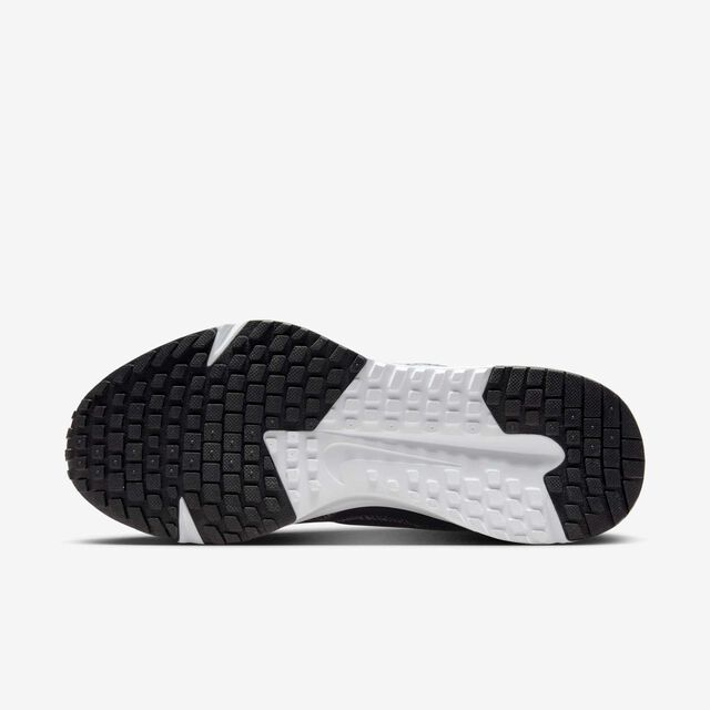 [Ljava.lang.String;@68fe20f3 Nike Run Defy, Negro, hi-res
