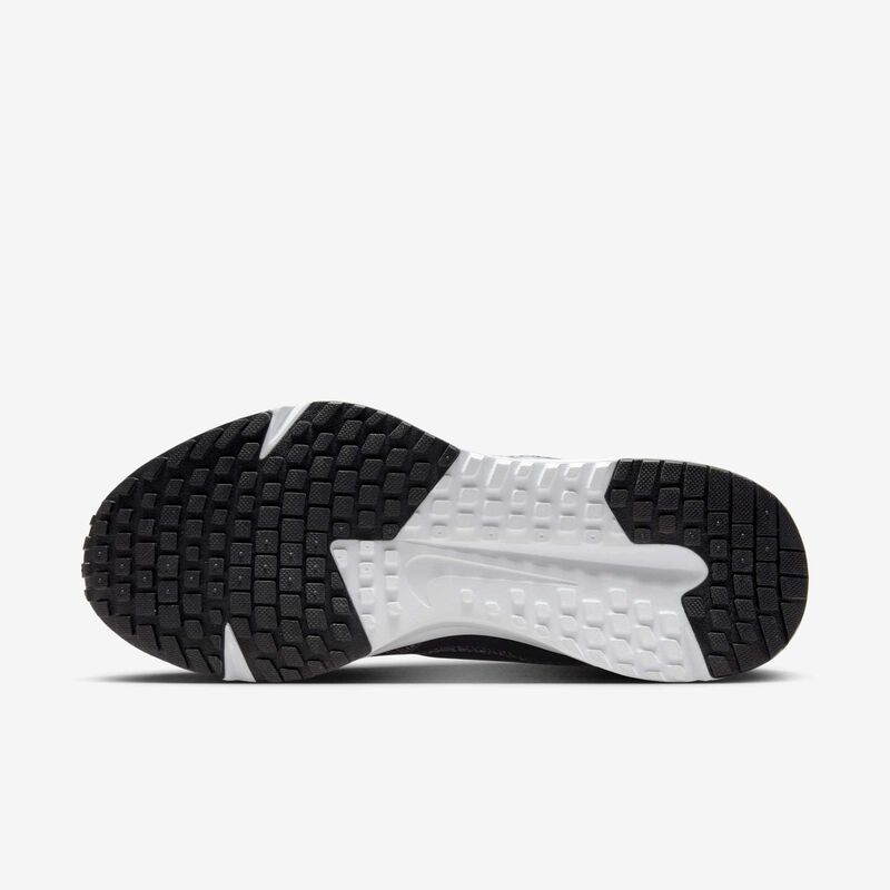 [Ljava.lang.String;@68fe20f3 Nike Run Defy, Negro, hi-res