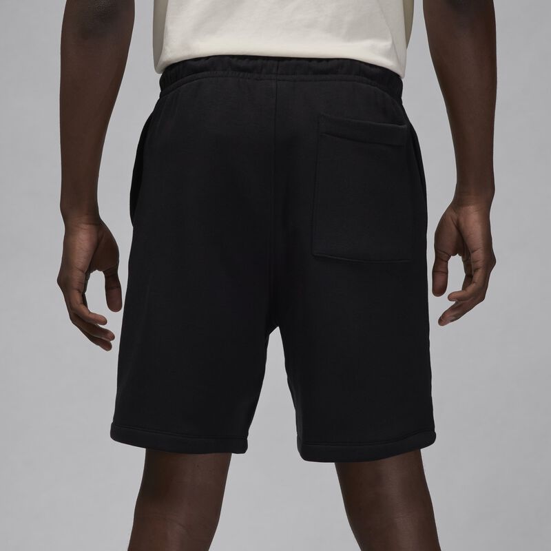 [Ljava.lang.String;@37f89a4e Jordan Sportswear, Negro, hi-res