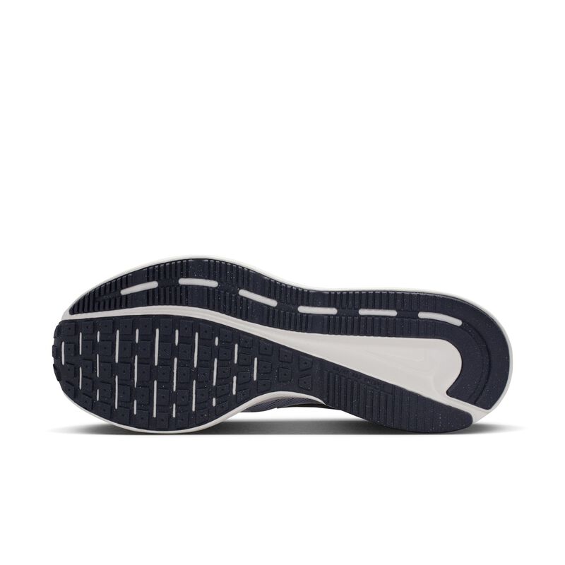 Nike Run Swift 3, Blanco, hi-res