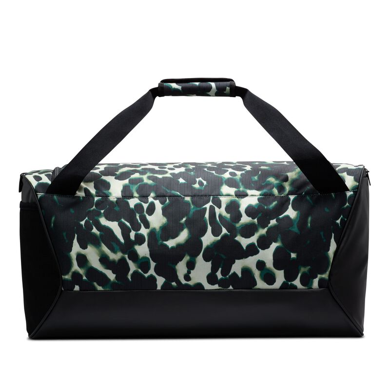 [Ljava.lang.String;@52b0e225 Nike, Negro, hi-res