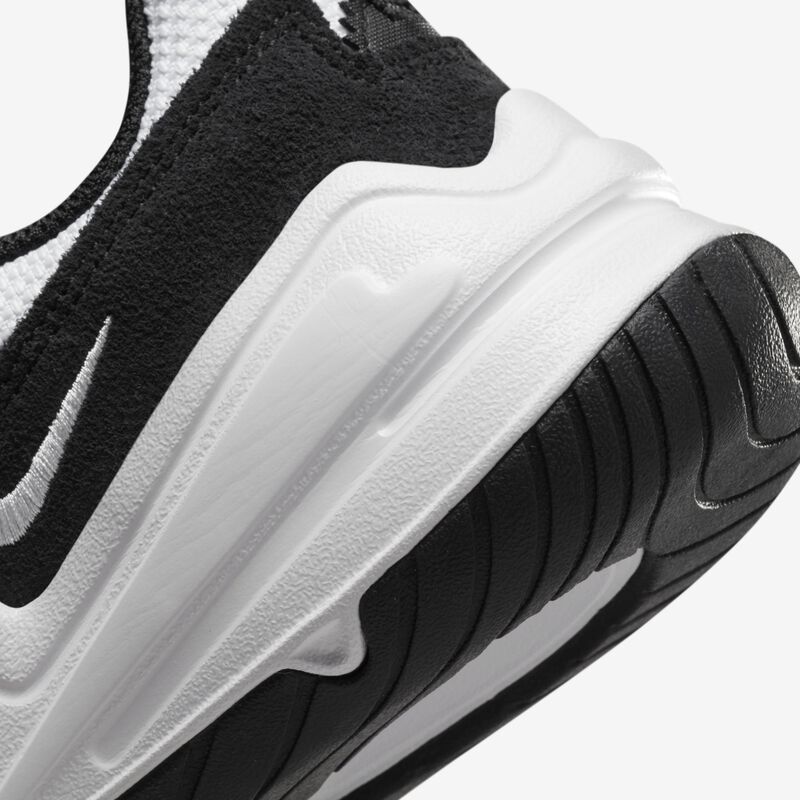 Zapatilla Nike, Blanco, hi-res