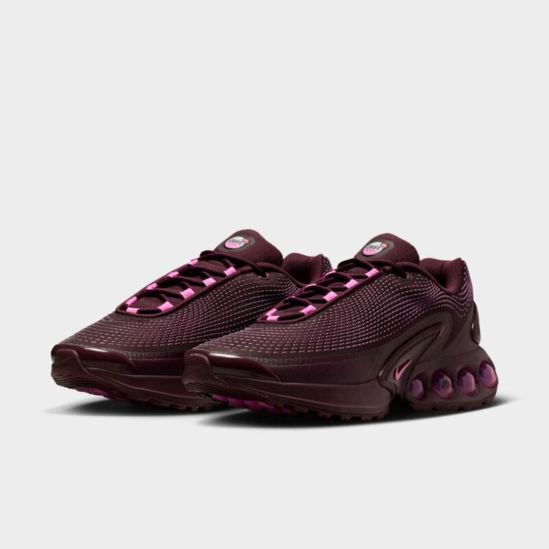 [Ljava.lang.String;@7c5ad6b Nike Air Max, Rojo, hi-res