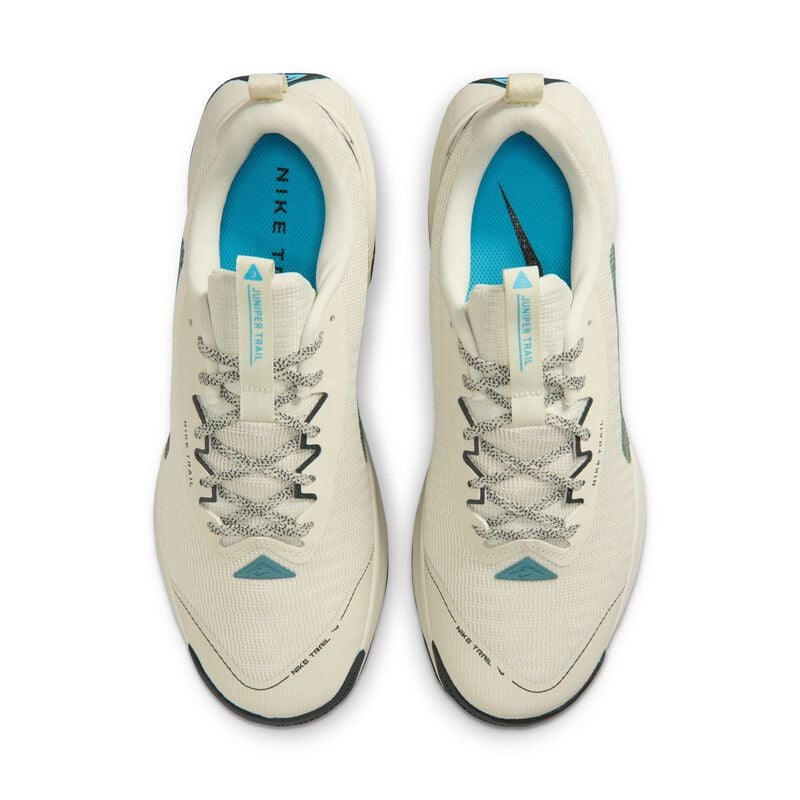 Zapatilla ACG, Verde, hi-res