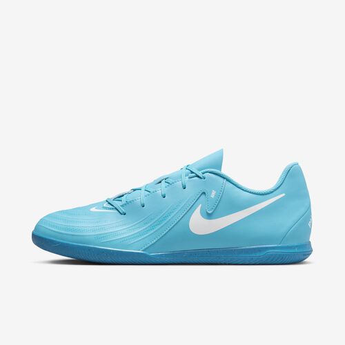 Nike Phantom GX 2 Club