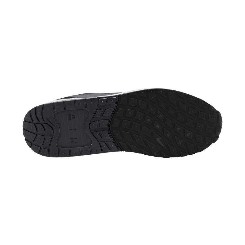 Nike Air Max Solo, Negro/Blanco-Antracita-Negro, hi-res