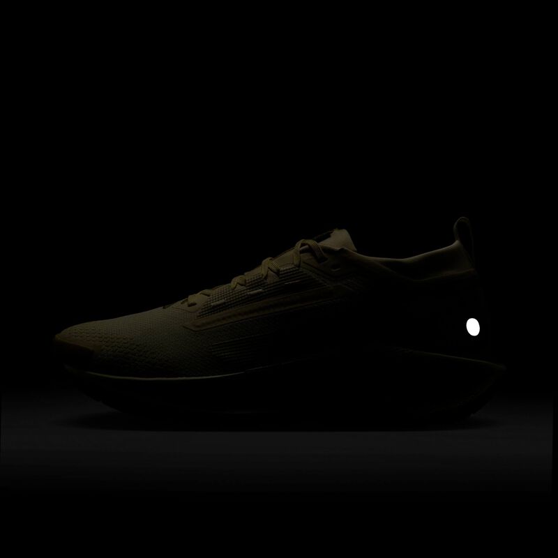 Nike Pegasus Trail 5 GORE-TEX, Alabastro/Saturno Dorado/Relámpago/Fresno Medio, hi-res