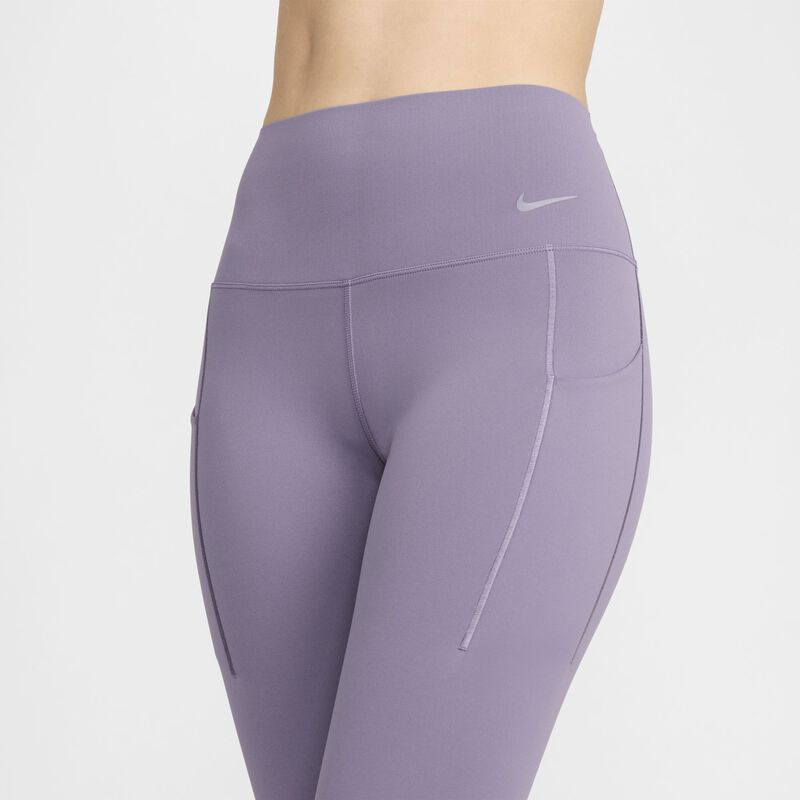 Nike Universa, Amanecer/Negro, hi-res