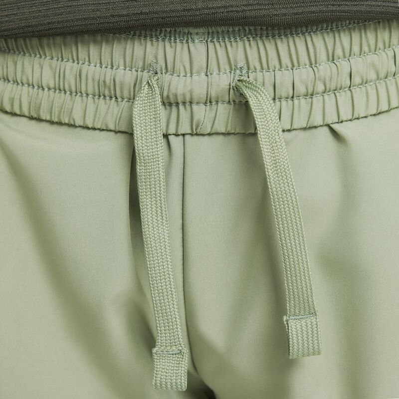 Nike Multi, Aceite Verde/Blanco, hi-res