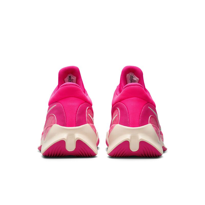 Zapatilla Nike, Rojo, hi-res