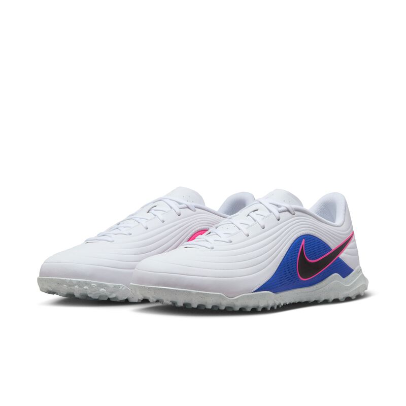 [Ljava.lang.String;@5209937b Nike Tiempo Maestro Club, Blanco, hi-res
