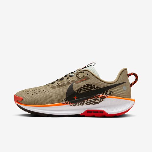 Nike Pegasus Trail 5