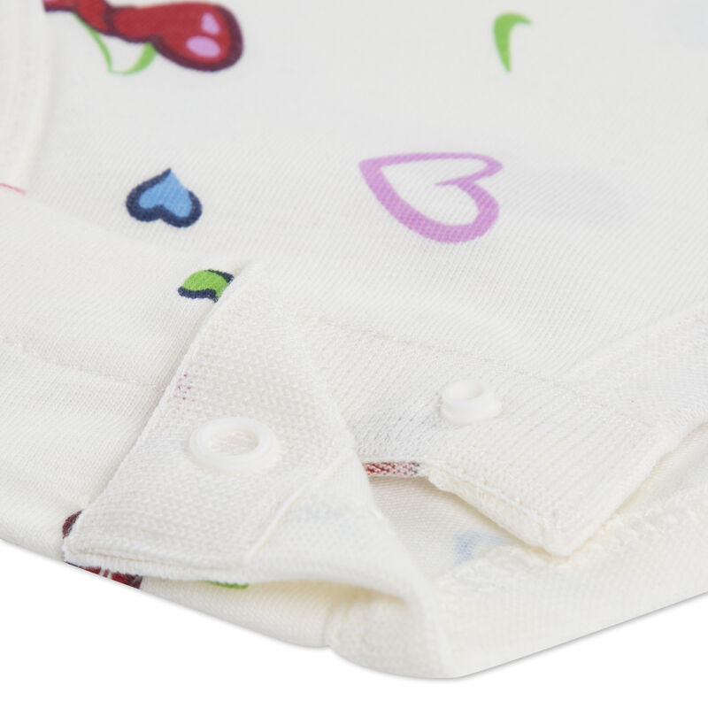 Conjunto Nike Sportwear, Morado, hi-res