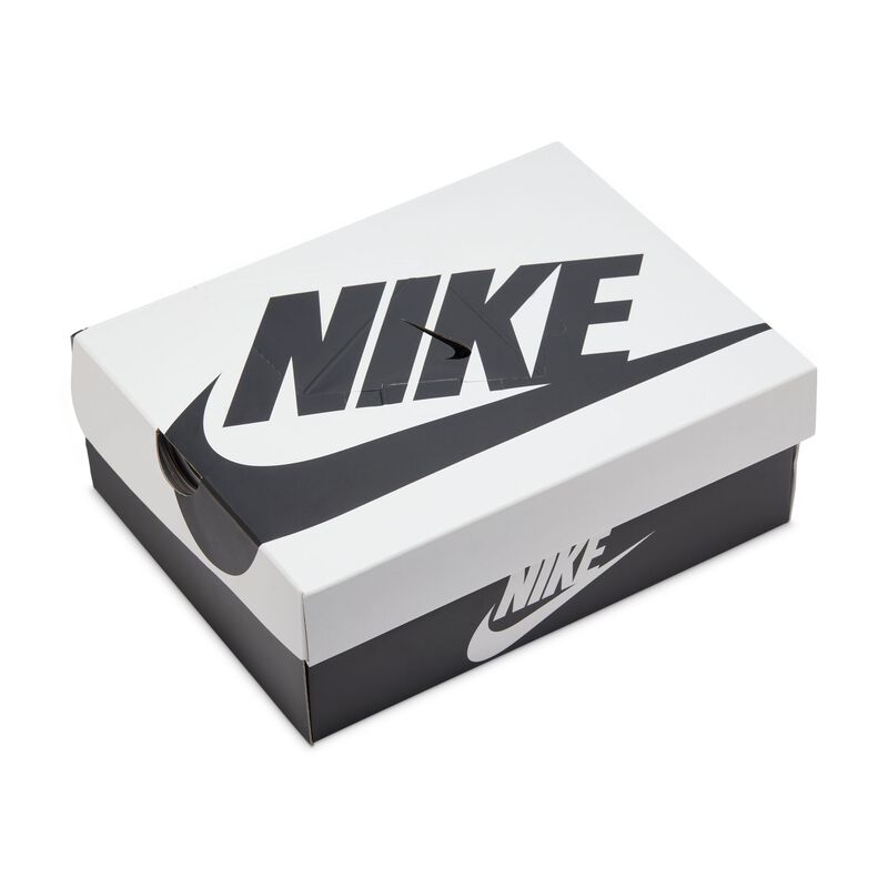 Zapatilla Nike Dunk, Marr&oacute;n, hi-res