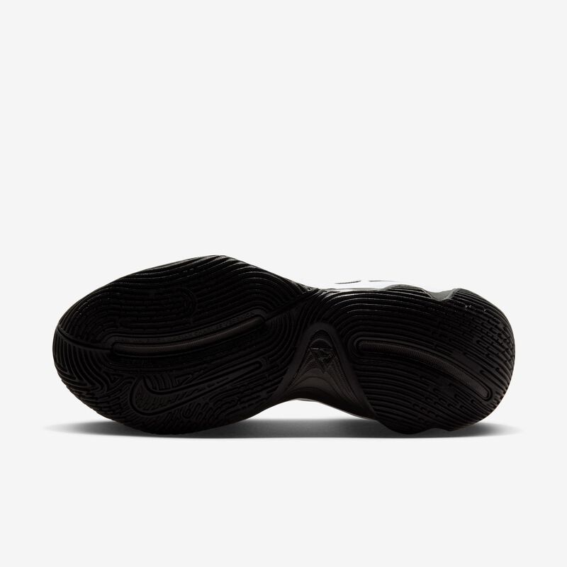 Giannis Immortality 3 ''Made In Sepolia'', Negro/Negro-Blanco-Blanco, hi-res