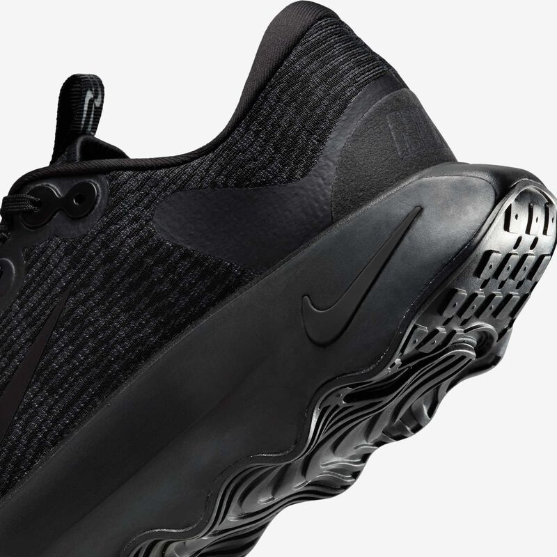 Nike Motiva, Negro, hi-res