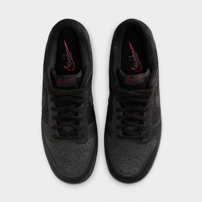 [Ljava.lang.String;@500f1393 Nike Dunk Low Retro Premium, Gris, hi-res