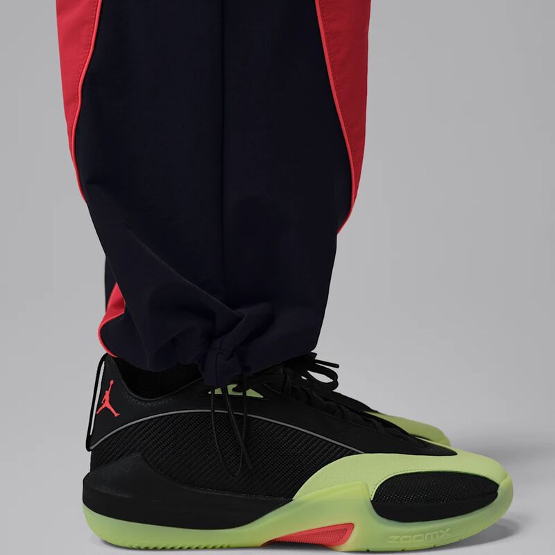 [Ljava.lang.String;@74c0f89f Jordan Sport JAM, Rojo, hi-res