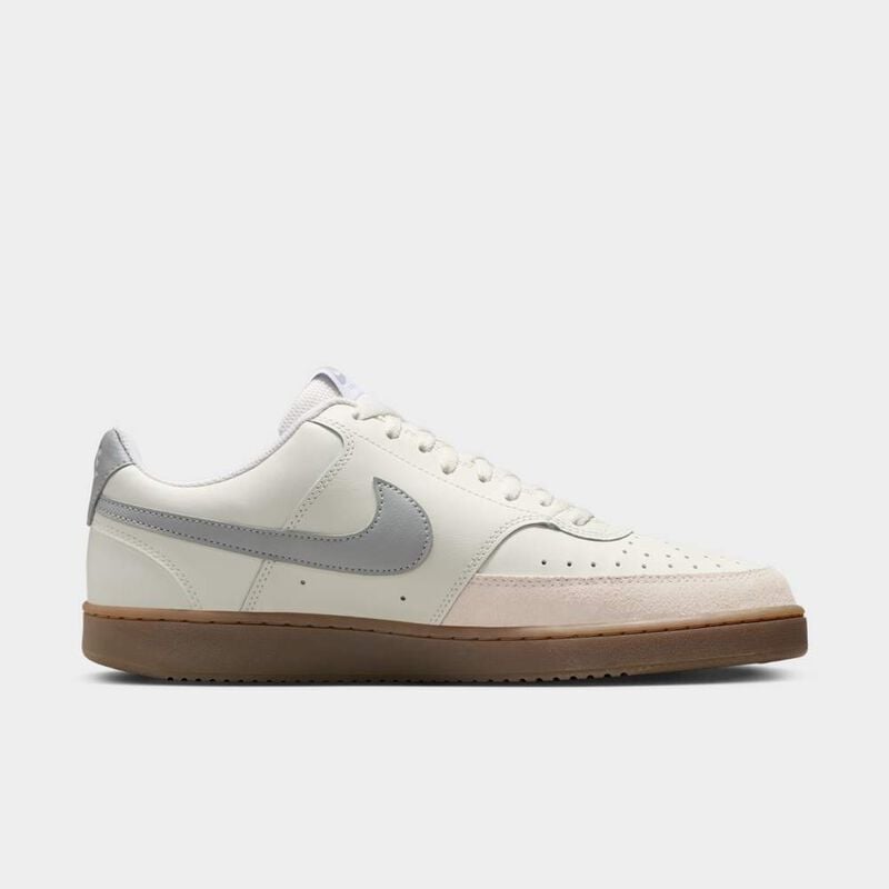 [Ljava.lang.String;@3f6b74e0 Nike Court Vision Low, Blanco, hi-res