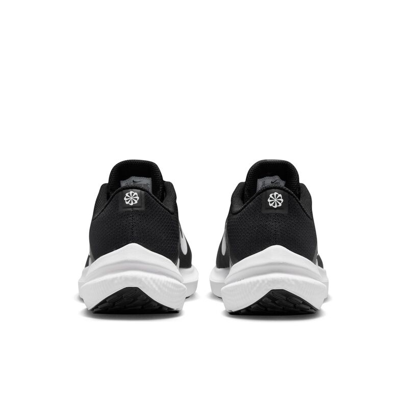 [Ljava.lang.String;@44787363 Nike, Negro, hi-res
