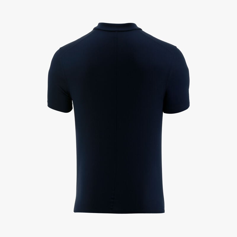 Polo Nike Sportswear, Azul, hi-res