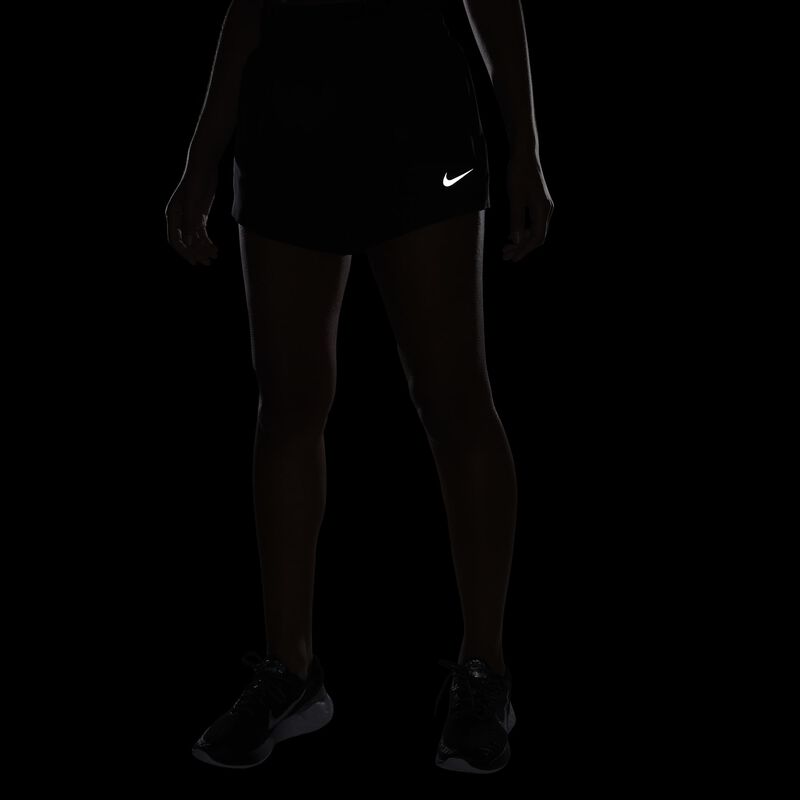 Nike Dri-FIT Running Division, Negro, hi-res
