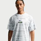 Nike Sportswear, Blanco c&aacute;scara de huevo, hi-res