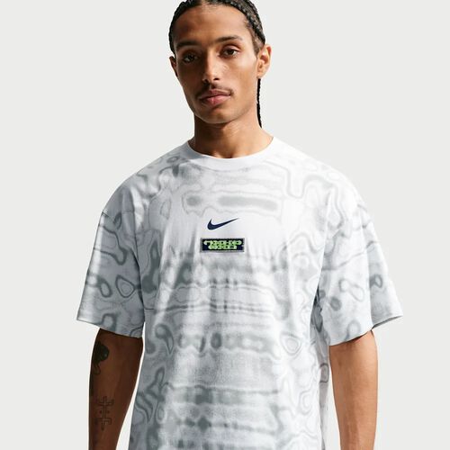 Nike Sportswear, Blanco c&aacute;scara de huevo, hi-res