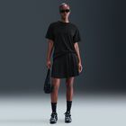 Nike Sportswear Essential, Negro, hi-res