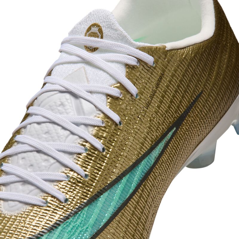 [Ljava.lang.String;@256b2dd9 Nike Mercurial Superfly 11 Elite "Kylian Mbapp&eacute;", Marr&oacute;n, hi-res