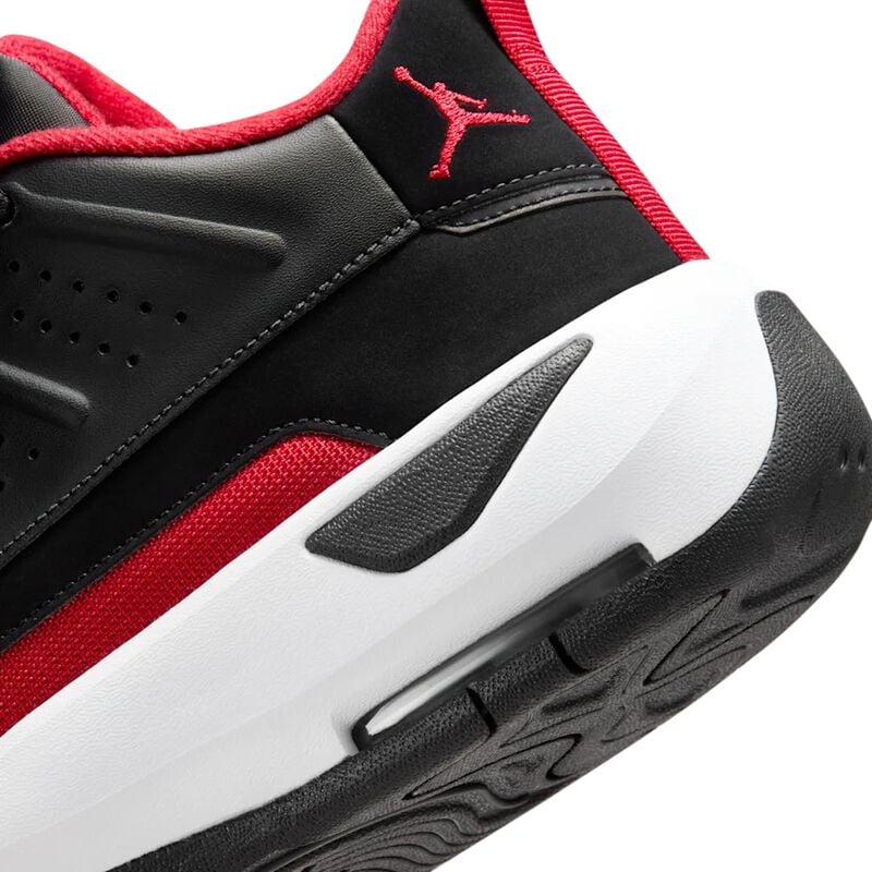 [Ljava.lang.String;@314d921f Jordan Max Aura&nbsp;7, Negro, hi-res