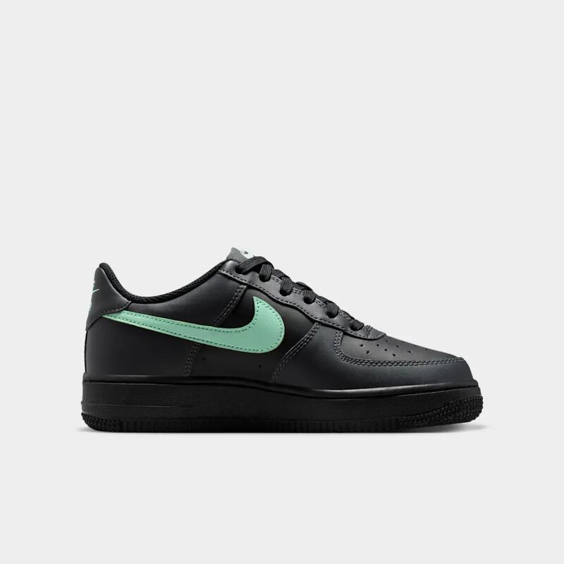 [Ljava.lang.String;@fe7f270 Nike Air Force 1, Negro, hi-res