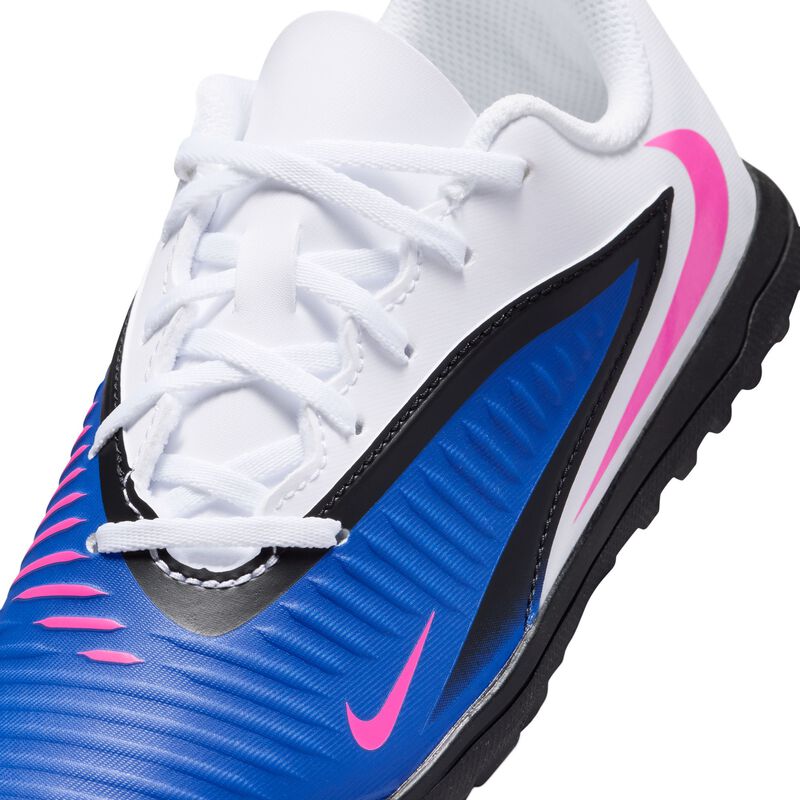 [Ljava.lang.String;@4927c5aa Nike Phantom, Azul, hi-res