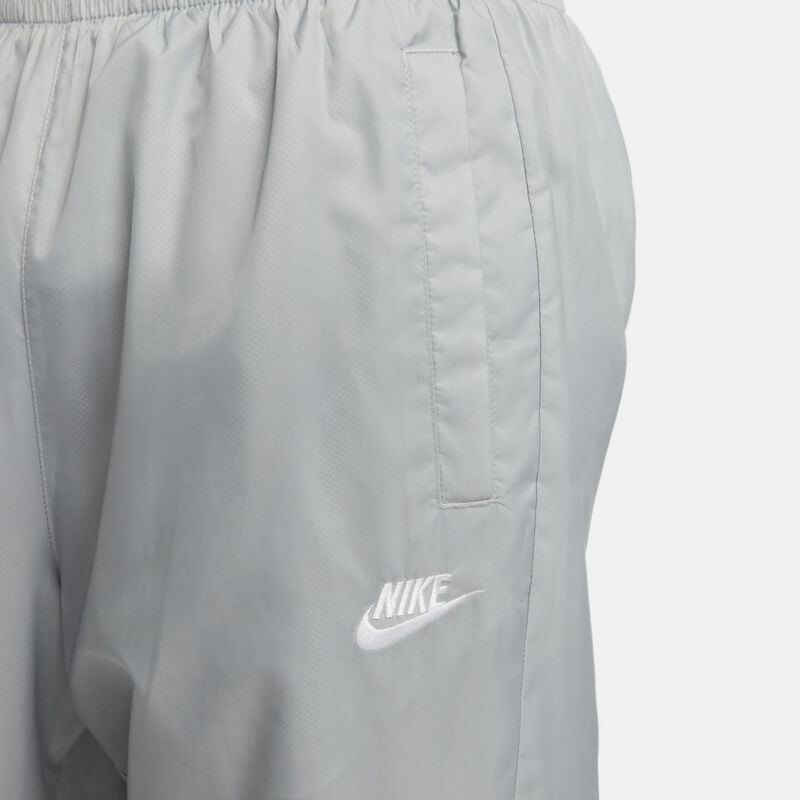 Conjunto Nike, Gris, hi-res