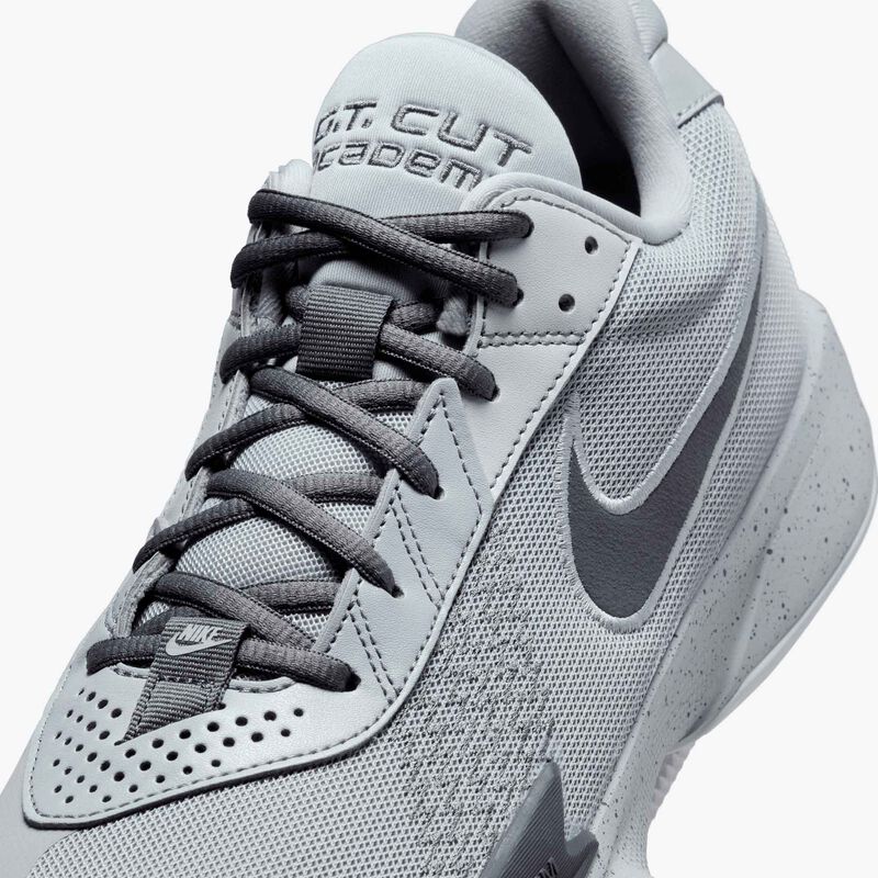 Zapatilla Nike, Gris, hi-res