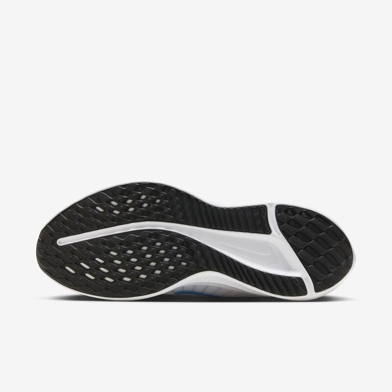 Nike Quest 5 SE, Blanco/Negro/Fucsia Sueño, hi-res