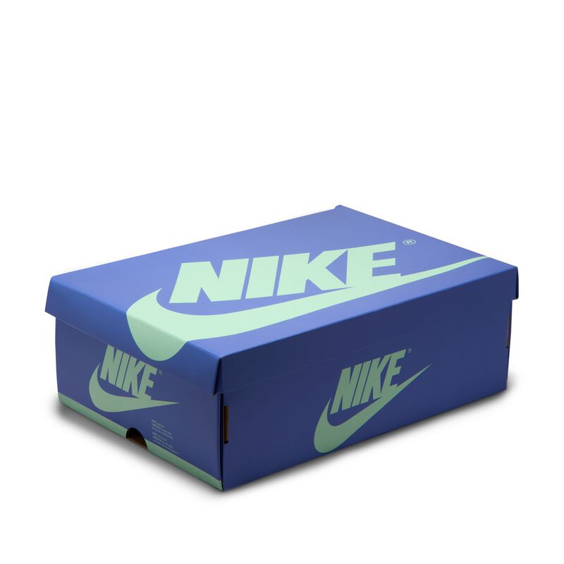 Air Jordan 1 Retro Low OG "Zion Williamson Voodoo", Regency P&uacute;rpura/Vapor Verde-Negro, hi-res