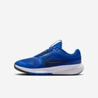 Nike Star Runner 5, Azul, hi-res