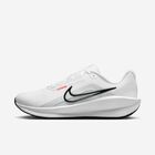 Nike Downshifter 13, Blanco, hi-res