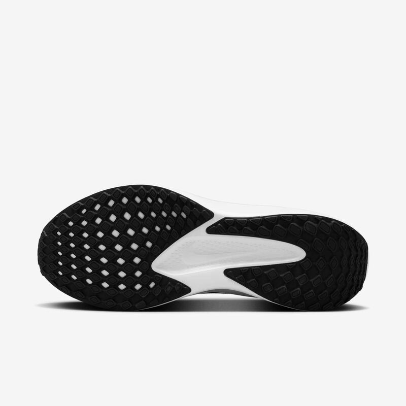 Nike Quest 6, Negro/Gris Hierro/Blanco, hi-res
