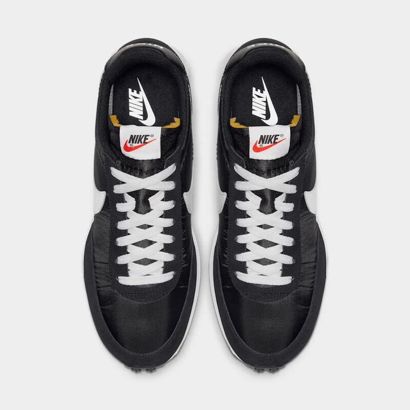 [Ljava.lang.String;@3f2a4e54 Nike Air Tailwind 79, Negro, hi-res