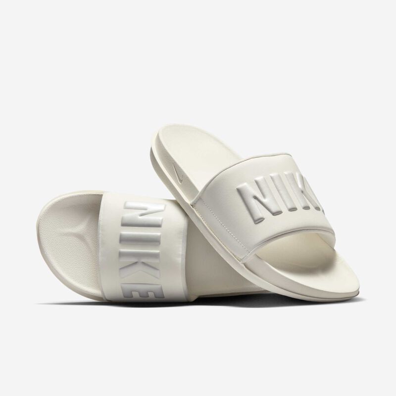 [Ljava.lang.String;@2e912d03 Nike Offcourt, Blanco, hi-res
