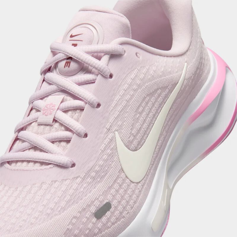 [Ljava.lang.String;@588cb6de Nike Journey Run, Morado, hi-res