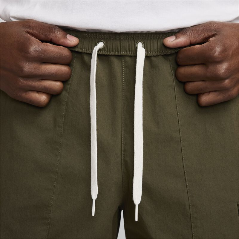 Nike Life, Cargo Caqui/Cargo Caqui, hi-res