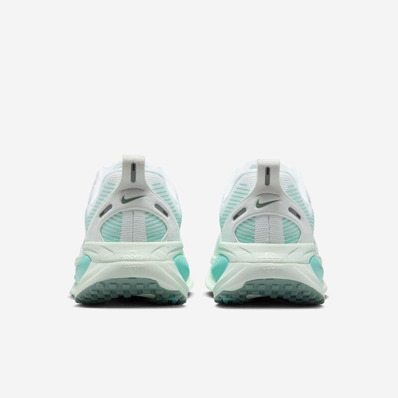 Nike Vomero 18, NINGUNO, hi-res