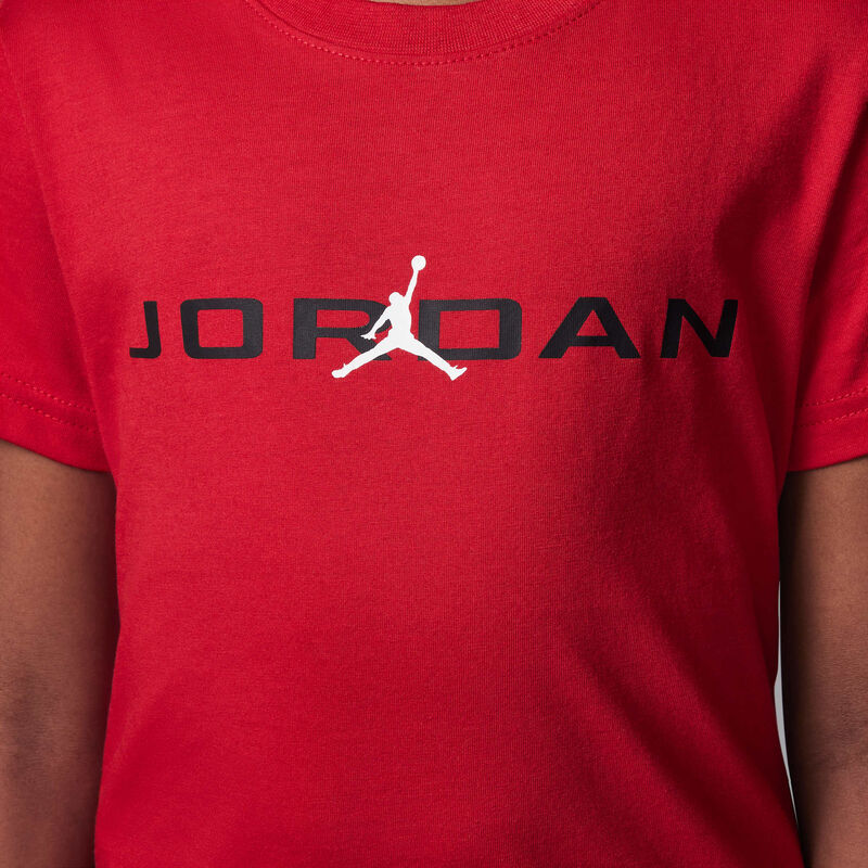 Jordan, Negro/Rojo, hi-res