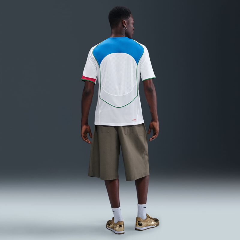 Nike Total 90, Blanco, hi-res